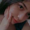 Profile Picture of Kimberly Tapia (@kimberly.tapia35) on Tiktok