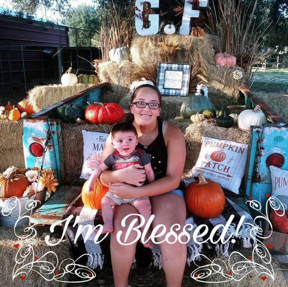 Gabriela Willborn - Poshmark Profile Picture of Gabriela Willborn (@gwillborn) on Poshmark