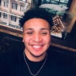 Profile Picture of dustin_mcdermott21 (@dustin_mcdermott21) on Instagram