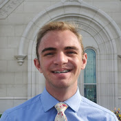 Profile Picture of Caleb Jenkins (@calebjenkins3215) on Youtube