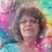 Profile Picture of Debbie StrandCrist (@debbie.strandcrist) on Facebook