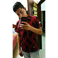Profile Picture of Jean Espinal (@jeanev7) on Tiktok