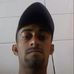 Profile Picture of Cesar Borges (@cesar.borges.12532) on Facebook