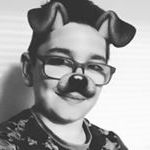 Profile Picture of Ethan Casey (@yahyeethan) on Instagram