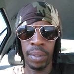 Profile Picture of Charles Hargrove (@charleshargrove) on Instagram