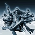 Profile Picture of Vikram Chatterjee (@Vikram-Chatterjee) on Facebook