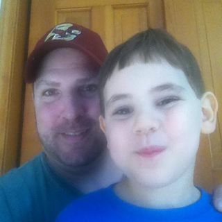 Profile Picture of Adam DeRosa (@adam.derosa.92) on Facebook