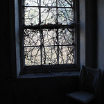 Profile Picture of Joe Brown (@canonpb) on Flickr