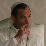 𝓜𝓲𝓬𝓱𝓪𝓮𝓵 𝓑𝓪𝓻𝓴𝓸𝓿 - Instagram Profile Picture of 𝓜𝓲𝓬𝓱𝓪𝓮𝓵 𝓑𝓪𝓻𝓴𝓸𝓿 (@michael_herzlos) on Instagram