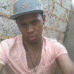 Profile Picture of omphile barry kgang (@omphilebarry) on Instagram