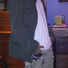 Profile Picture of Jonathan Millen (@Jonathanmillen1) on Twitter