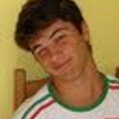 Profile Picture of Marcos (@marc_mota) on Twitter