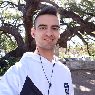 Profile Picture of Cody Close (@cody.close.12) on Facebook