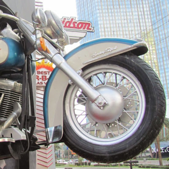 Profile Picture of Tadeusz Malachowski (@fisherman1235) on Poshmark