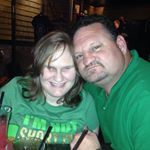 Michael Thedford - Instagram Profile Picture of Michael Thedford (@michael.thedford.56) on Instagram