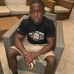 Profile Picture of Dwayne Rich (@Dwayne-Rich) on Facebook