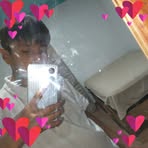 Profile Picture of Kevin Amir Teotan Beltrán (@Kevin-Amir-Teotan-Beltrán) on Facebook