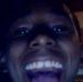 Profile Picture of Felix Gardner (@felix.gardner.77) on Facebook