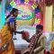Profile Picture of Giridhar Pandurangi (@giridhar.pandurangi) on Facebook