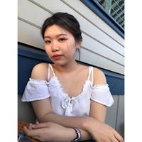 Profile Picture of Dani Nguyen (@dani-nguyen-10) on Quora