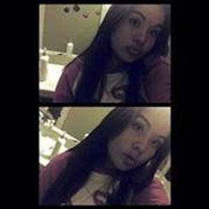 Profile Picture of Alexandria Candice Magaña (@alexandria.c.enriquez) on Myspace