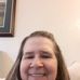 Profile Picture of Mari Warnick (@mari.warnick.7) on Facebook