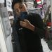 Profile Picture of Alexis Guerrero (@Alexis-Guerrero) on Facebook