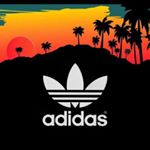 Profile Picture of Gloria Alejandro (@gloriaalejandro7) on Instagram