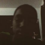 Profile Picture of devin brannon morris mahaulu (@devinbrannon) on Instagram