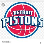 Profile Picture of nathan chaffin (@ballers.pistons) on Instagram