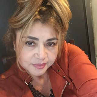 Profile Picture of Eva Caldera (@eva.caldera.7) on Facebook