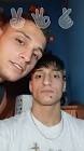 Profile Picture of   MA SOLO A NOI NON CI... (@alessio.venditti) on Tiktok