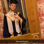 Profile Picture of Drew🤩 (@thedrewpettit) on Instagram