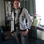 Profile Picture of Natasha fields (@hotter24) on Instagram