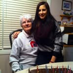 Profile Picture of Marlene Stack (@marlene.stack.1) on Facebook