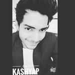 Profile Picture of Amit Kashyap (@amitkashyap16) on Instagram