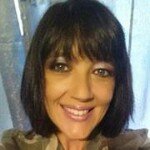 Profile Picture of Michelle Bannister (@bannistermichelle) on Instagram