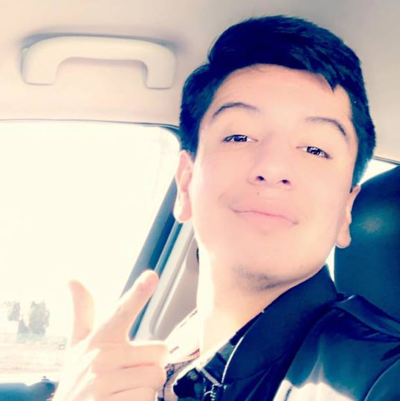 Profile Picture of Jonathan Escamilla (@jonescam) on Poshmark