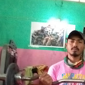 Papuli Das - Youtube Profile Picture of Papuli Das (@papulidas7274) on Youtube