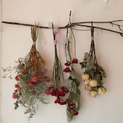 Profile Picture of Alexis Jenkins (@alexisjenkins7045) on Youtube