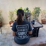 Profile Picture of Milady Michelle Umali-Caras (@mec_umalicaras) on Instagram