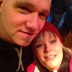 Profile Picture of Kim Halverson (@kimmaayyy1) on Instagram