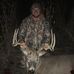 Profile Picture of Brian Francoeur (@brian.francoeur.7) on Facebook