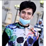 Profile Picture of فانز شهاب الكويتي🇰🇼 (@fans.shahab_vik) on Instagram