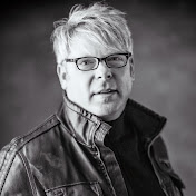 Profile Picture of Craig Samborski (@craigsamborski3794) on Youtube