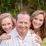 Profile Picture of Steve Monk (@smonk) on Instagram