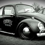 Profile Picture of Paul Bridger (@paul_sx_bridger_) on Instagram