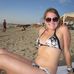 Profile Picture of Sarah Michaels (@stephanie.rasmussen.5264382) on Facebook