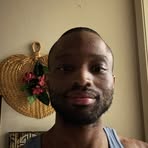 Profile Picture of Jared Evans (@jared.evans.184) on Facebook