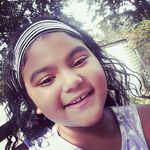 Profile Picture of Eileen Ayala (@ayala_eileen) on Instagram